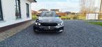 BMW 318IA -LED-Sportint-Trekhaak-carplay-12MGAR, Auto's, Automaat, 1998 cc, Achterwielaandrijving, 4 cilinders