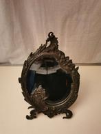 Antieke spiegel, Enlèvement ou Envoi