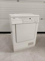 Condensdroger Siemens SIWATHERM 7400, Elektronische apparatuur, Droogkasten, Ophalen, Zo goed als nieuw