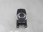 BOORDCOMPUTER BEDIENING BMW 1 serie (F20) (01-2010/06-2019), Auto-onderdelen, Gebruikt, BMW