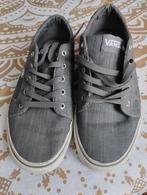 VANS OFF THE WALL HERENSCHOENEN, Kleding | Heren, Schoenen, Ophalen, Overige kleuren, Vans, Gedragen