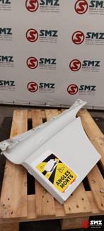 Occ extension de porte gauche Mercedes, Autos : Pièces & Accessoires, Utilisé, Mercedes-Benz, Carrosserie et Tôlerie