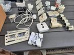 Elektricteits, Doe-het-zelf en Bouw, Elektriciteit en Kabels, Ophalen, Zo goed als nieuw, Overige typen
