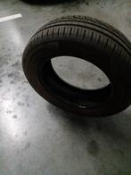 Band van het type regen, Auto-onderdelen, Overige, 15 inch, Band(en), Personenwagen