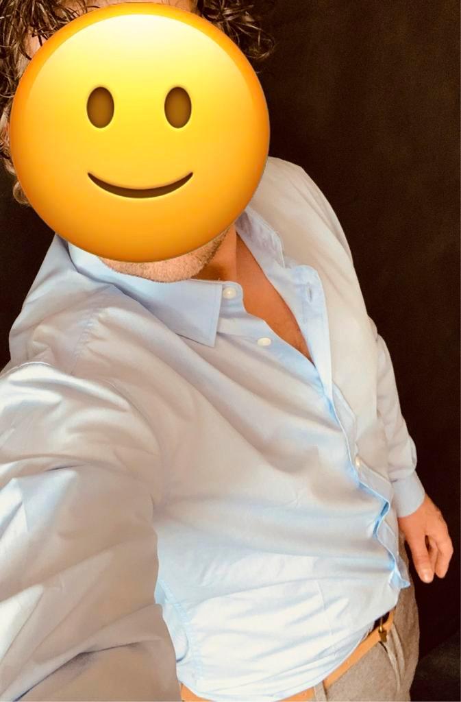 Man 37jaar geef relax en ontspanning massages, Diensten en Vakmensen, Welzijn | Masseurs en Massagesalons, Ontspanningsmassage