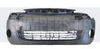 Bumper   Citroen Berlingo 2 II 08-12  9682966577  Voorbumper, Gebruikt, -, Voor, -
