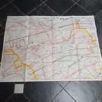 ARLON-kaart, Ophalen of Verzenden, Landmacht, Overige typen