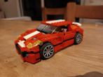 Lego creator auto  31024, Ophalen, Zo goed als nieuw, Lego