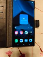 Samsung Galaxy S24 Ultra 256GB, Galaxy S24, Comme neuf, Enlèvement, Android OS