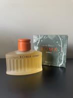 125ml / Laura Biagiotti Roma Eau de Toilette - Men, Handtassen en Accessoires, Ophalen of Verzenden, Zo goed als nieuw