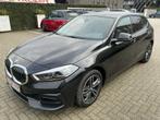 2022 BMW 116i IA Personenauto, Auto's, BMW, Automaat, 1 Reeks, Gebruikt, Euro 6