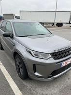 Land Rover Discovery sport plug in hybride (2021), Autos, Land Rover, Achat, Particulier
