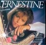 LP Ernestine, Cd's en Dvd's, Ophalen of Verzenden, 1980 tot 2000, Zo goed als nieuw, 12 inch