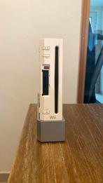 Wii console, Ophalen, Zo goed als nieuw