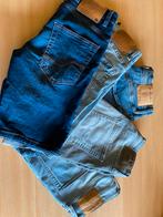 5 shorten maat small Jack and Jones(3), Vêtements | Hommes, Jeans, Comme neuf, Enlèvement ou Envoi
