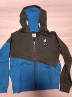 Jongenskledij Fred & Ginger, maat 140, Kinderen en Baby's, Kinderkleding | Maat 140, Ophalen of Verzenden, Zo goed als nieuw, Fred&Ginger