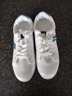Nieuwe sneakers maat 39, Kleding | Dames, Schoenen, Wit, Nieuw, Ophalen of Verzenden, Sneakers