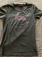 T-shirt Puma  S taille française 38, Vêtements | Femmes, T-shirts, Enlèvement ou Envoi, Taille 36 (S)