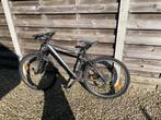 Mountainbike- niet veel gebruikt- enkel banden te vervangen, Fietsen en Brommers, Ophalen, Gebruikt