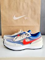 Baskets Nike running, Ophalen, Nieuw, Schoenen