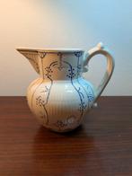 Pot à lait Boch Frères Copenhagen, Antiquités & Art, Antiquités | Services (vaisselle) pièces, Enlèvement