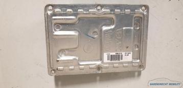 Xenonmodule koplamp module Citroen C5 II 2 89021219 Valeo or beschikbaar voor biedingen