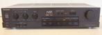 Technics SU-V40 / VC-4 Amplifier System / ClassAA / 200 Watt, Ophalen of Verzenden, Zo goed als nieuw, Stereo, 120 watt of meer