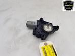 MOTOR RAAMMECHANIEK C-Klasse AMG (W205) (|A2139060602|), Auto-onderdelen, Gebruikt, Mercedes-Benz