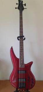Jackson X Series Spectra bass IV, Musique & Instruments, Enlèvement, Comme neuf, Électrique