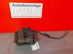 REMKLAUW LINKS VOOR ABS Hyundai i20 (01-2008/12-2015), Auto-onderdelen, Gebruikt, Hyundai