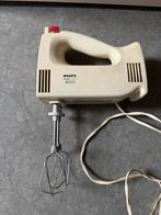 Krups keukenmixer, Elektronische apparatuur, Keukenmixers, Ophalen of Verzenden, Zo goed als nieuw