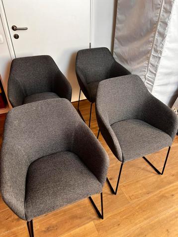 Ikea Tossberg stoel beschikbaar voor biedingen