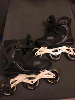 Story Epic skates, Sport en Fitness, Skeelers, Ophalen, Zo goed als nieuw