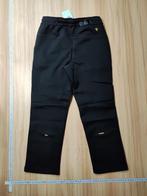 Nike x NOCTA TECH Trainingpak, Kleding | Heren, Sportkleding, Maat 48/50 (M), Zwart, Nike, Nieuw