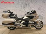 Honda GL 1800 Dct Goldwing (bj 2023), Motoren, Bedrijf, Meer dan 35 kW, Toermotor, 1800 cc