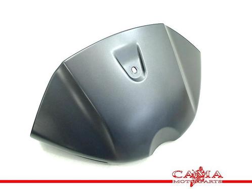 TANK COVER Triumph Speed Triple R 1050 2016-2018 (2401266), Motoren, Onderdelen | Overige, Gebruikt