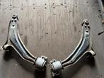 Land Rover Freelander schokdempers en driehoeken, Ophalen, Gebruikt, Land Rover