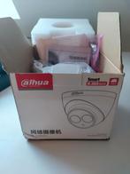 Dahua 6mp ip camera, Nieuw, Ophalen of Verzenden