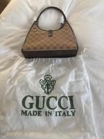 Handtas GUCCI, Handtassen en Accessoires, Ophalen, Nieuw, Handtas