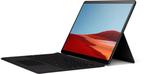 Microsoft Surface Pro X (Model 1876, SQ1, 16GB RAM, 512GB S, Computers en Software, Windows Tablets, Pro X, 512 GB, Wi-Fi en Mobiel internet
