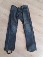 MOTOR broek mt 48, Motoren, Kleding | Motorkleding, Ophalen of Verzenden