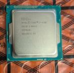 i7-4790 (8x 4,0Ghz) CPU - Socket 1150, Computers en Software, Processors, 8-core, Info@retrogamed.be, RetroGamed, Ophalen of Verzenden