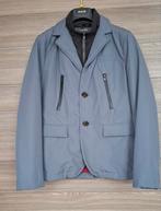 Veste Gaudi pour homme, taille M, neuve, grise, Neuf, Enlèvement ou Envoi, Taille 48/50 (M), Gaudi