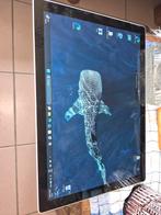 Microsoft Surface pro, Computers en Software, Windows Laptops, Ophalen