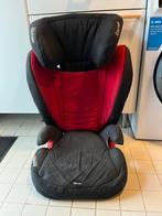 Gratis Römer autostoeltje voor kinderen om weg te geven, Ophalen of Verzenden, Zo goed als nieuw