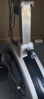 Hometrainer Studio Ergo C9.6, Ophalen, Hometrainer