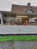 Caravan, Caravans en Kamperen, Particulier