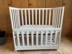 Cosleeper Childwood - matrasje en beschermhoes gratis erbij, Kinderen en Baby's, Ophalen, Gebruikt