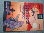 Leesboeken de uiltjes, Boeken, Ophalen, Gelezen