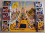 Panini Tour de France 2025 ( Set Complet ), Enlèvement ou Envoi, Neuf
